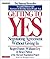 Getting to Yes: How to Nego...