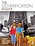 The Gentrification Reader (2010-04-15)