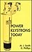 POWER KYLSTRONS TODAY CL by...