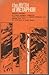Myth of Metaphor by Colin M. Turbayne (1971-01-01)