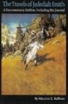 The Travels of Jedediah Smith