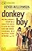 Donkey Boy