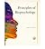 [(Principles of Biopsychology)] [Author: Simon Green] published on (June, 1994)