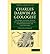 Charles Darwin as Geologist: The Rede Lecture, Given at the Darwin Centennial Commemoration on 24 June 1909 (Cambridge Library Collection - Life Sciences) (Paperback) - Common