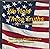 We Hold These Truths A Tribute to the American Spirit by H. R. Long