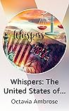 Whispers: The United States of Christ