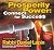 Prosperity Power: Connect f...