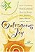 Outrageous Joy by Patsy Clairmont (1999-04-01)