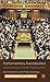 Parliamentary Socialisation: Learning the Ropes or Determining Behaviour? (Understanding Governance) by M. Rush (2011-07-26)