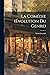 La Comédie (évolution du genre) (French Edition)