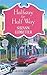 Halfway to Half Way by Suzann Ledbetter (1-May-2007) Mass Market Paperback