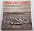 Richard Long by R. H.; Richard Long Fuchs (1986-08-01)
