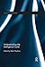 Understanding the Intelligence Cycle (Studies in Intelligence) (2014-11-12)
