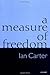A Measure of Freedom