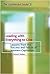 Leading with Everything to Give: Lessons from the Success and Failure of Western Capitalism (Undefended Leader) by Simon P. Walker (15-May-2010) Paperback