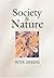 Society And Nature: 1st (Fi...