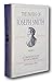 Rare 1989 Papers of Joseph Smith V1 Autobiographical & Histor... by Dean C. Jessee