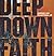 Deep Down Faith by Cornelius Plantinga Jr. (2012) Paperback