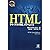 Quick HTML Reference (Quick...