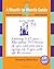 A Month-to-Month Guide: Fourth-Grade Math (includes CD) by Lainie Schuster (2008-10-01)