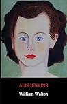 Alis Jenkins