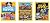 National Geographic Kids Wh...