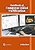 Handbook of Computer Aided ...