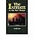 [(The Initiate in the New World )] [Author: Cyril Scott] [Dec-1994]