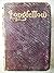 Poems of Henry W. Longfello...