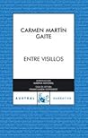 Entre Visillos (C...