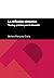 La reflexión sintáctica. Teoría y práctica para la docencia