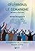 Célebrons le dimanche Années liturgiques B 2024 2027 2030 by Marcel Metzger