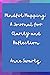 Mindful Mapping: A Journal ...