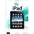 My iPad by Rosenzweig, Gary [Que Publishing, 2010] (Paperback) [Paperback]