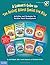 A Leader's Guide to The Adding Assets Series for Kids: Activities and Strategies for Positive Youth Development by Ann Redpath Ed.D. (2006-10-13)