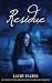Residue (Residue #1) (Residue Series) (Volume 1) Paperback January 11, 2013