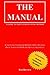 The Manual: A Guide to the Ultimate Study Method (USM), Second Edition by Mr Rod Bremer (2015-12-15)