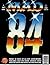 Mad 84