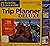 Trip planner deluxe: United...