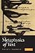 The Metaphysics of Text by Sukanta Chaudhuri (2010-04-30)