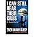 [ I Can Still Hear Their Cries, Even in My Sleep: A Journey Into Ptsd [ I CAN STILL HEAR THEIR CRIES, EVEN IN MY SLEEP: A JOURNEY INTO PTSD BY McFall, E. Everett ( Author ) May-19-2007[ I CAN STILL HEAR THEIR CRIES, EVEN IN MY SLEEP: A JOURNEY INTO PTS...