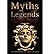 Myths & Legends