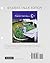 Problem Solving with C++, Student Value Edition, plus MyProgrammingLab with Pearson eText Access Card Package and C++ Integrated Development Environment Resource Kit Package (9th Edition) by Walter Savitch (2014-07-03)