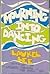 Mourning into Dancing by Laurel Lee (1984-08-29)