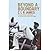 [(Beyond a Boundary)] [ By (author) C. L. R. James ] [April, 2008]