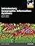 Introductory Geographic Information Systems by John R. Jensen (2012-02-10)