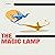 The Magic Lamp