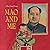 Mao and Me