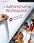 The Administrative Professi...