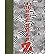 A Zeal of Zebras(Hardback) ...